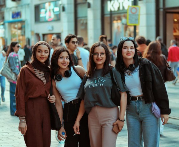 How Can You Transform Your Home Into an Oasis of Comfort?