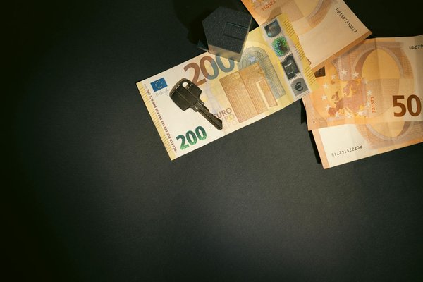 How are consumer preferences changing in the UK automotive sector?