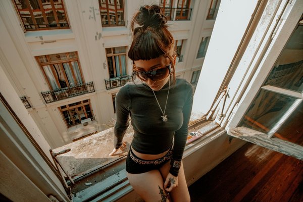 What Are the Ethical Concerns Surrounding UK Technological Advancements?