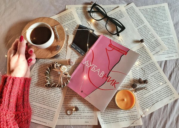 Is Technology in the UK Impacting Education Progress?