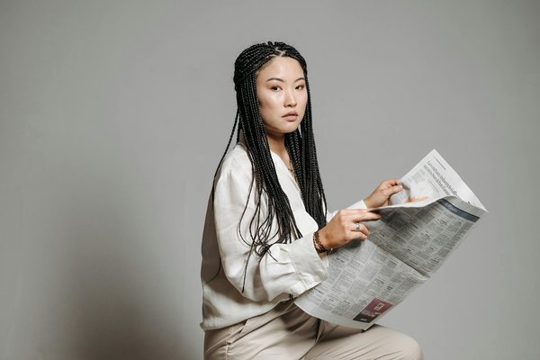 What Are the Unique Characteristics of Traditional British Cuisine?