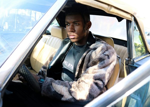 What Are the Long-term Effects of Electric Vehicles on the UK Automotive Industry?